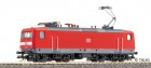 02358 Tillig Electric locomotive BR 112.1